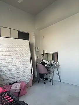 Princessssbby profile