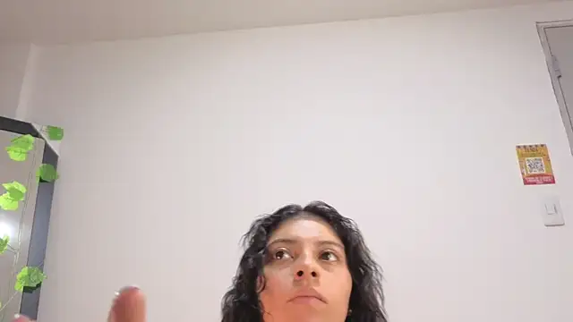 Iam_Issaa profile