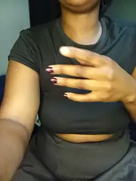 BOTTYANGELxx1 profile
