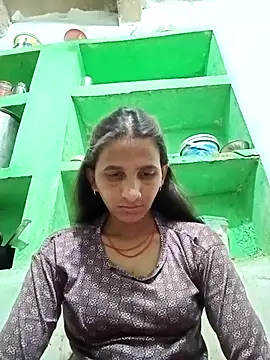 Baby__Shreya live