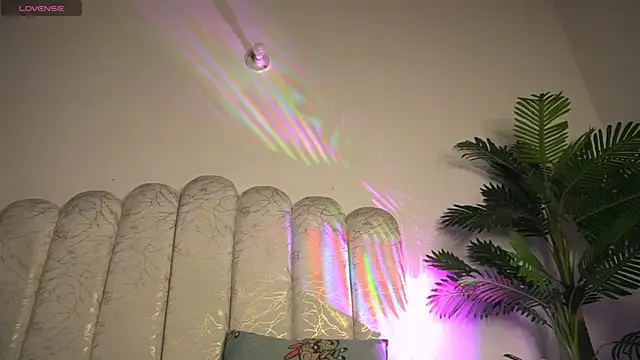 valentina_king18 live