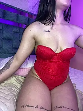 zoe_martinez live