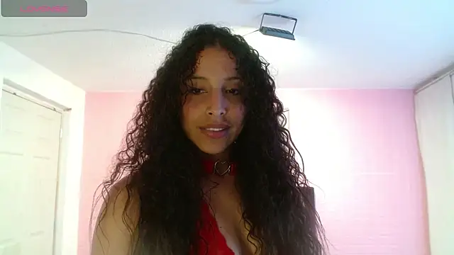DULCE1609 profile