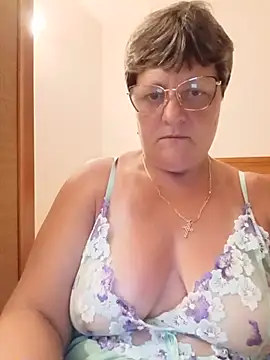 ElzaJewel live