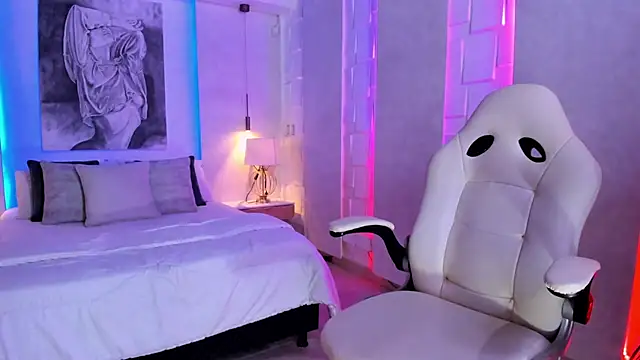 Miaa_lane live