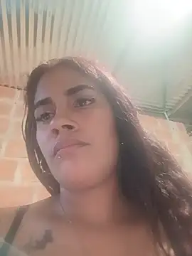 dulce_amber21 live