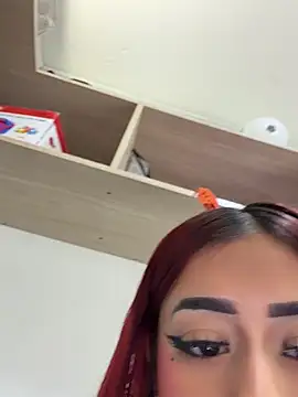Violet_carson live