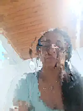 Rouse69__ live