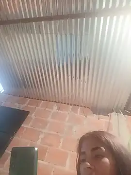 dulce_amber21 live