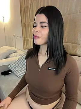 Dary_19 live