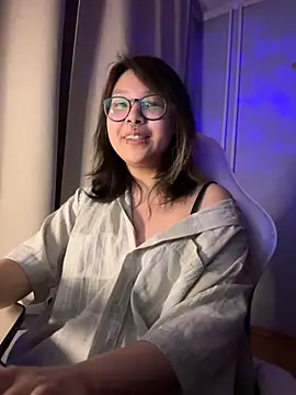 maydaykimmy live