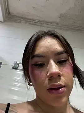 Im_Valen_Cute live