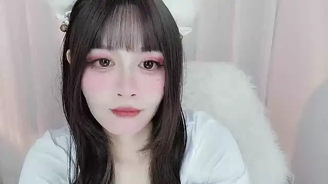 -zhuzhu-999- live