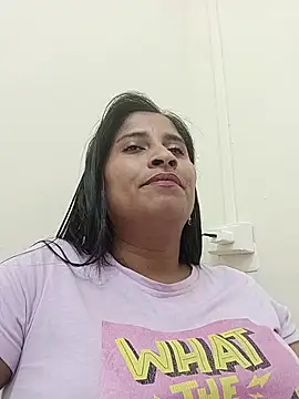 SofiaMendez1_ live