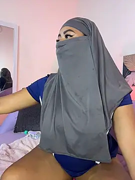 jazmin_anbar live