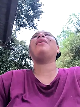 Francesca_ferrari live
