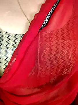 Desi_cheese live