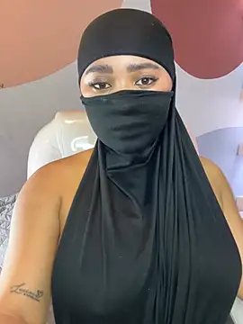 Natashaaa1 live