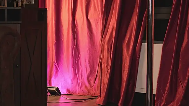 SiennaJayden live