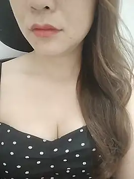 Cogai-nhutnhat live