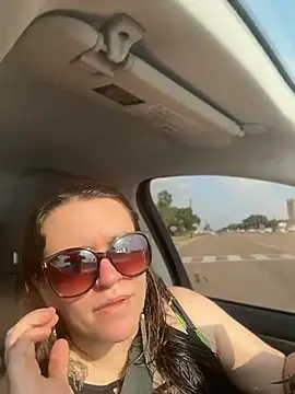 spunlikecottoncandy live