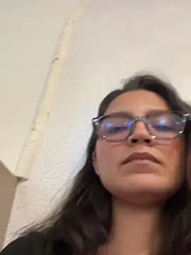 Gia_Mazzon live