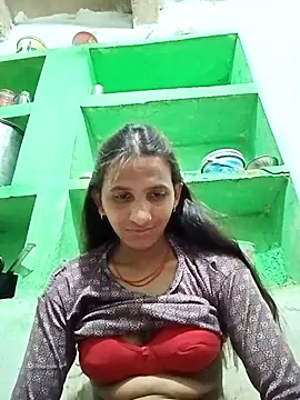 Baby__Shreya live