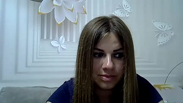 TinaFun4u profile
