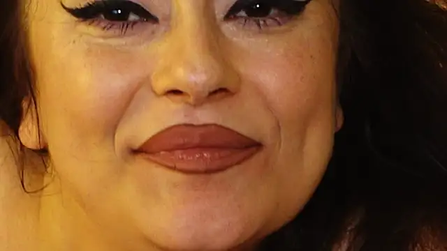 TanyaJade888 live