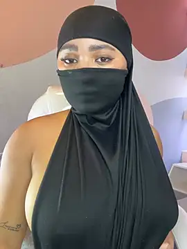 Natashaaa1 live