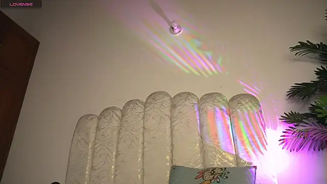 valentina_king18 live