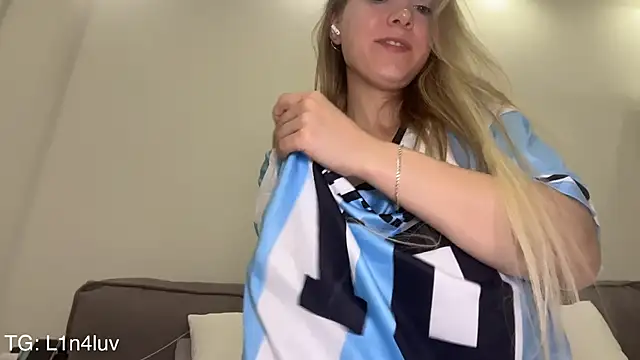 AIicaparkerc live