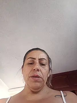 maynor_1998 live