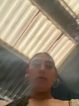 Elek_tra live