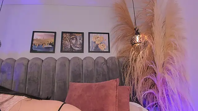 cute__cherry_ live