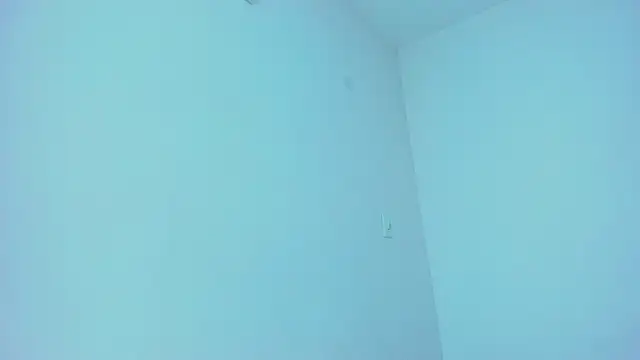 monica_little23 live