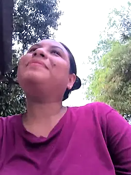 Francesca_ferrari live