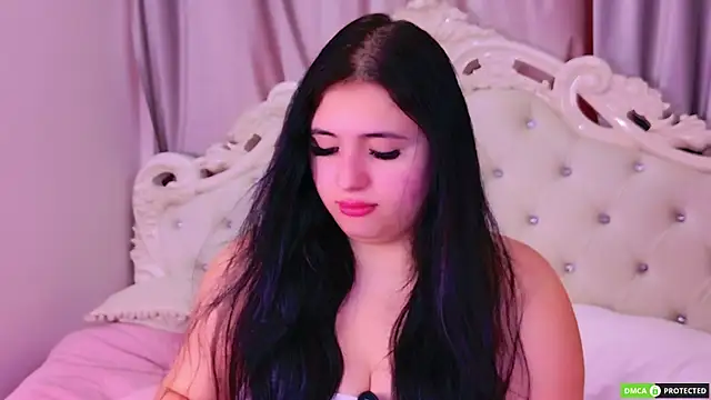 JennyFerguson live