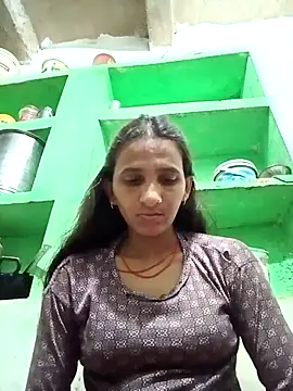 Baby__Shreya live