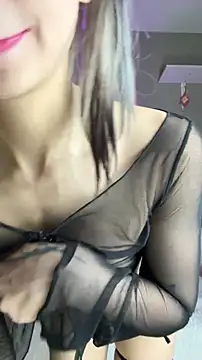 bigbabykiki profile