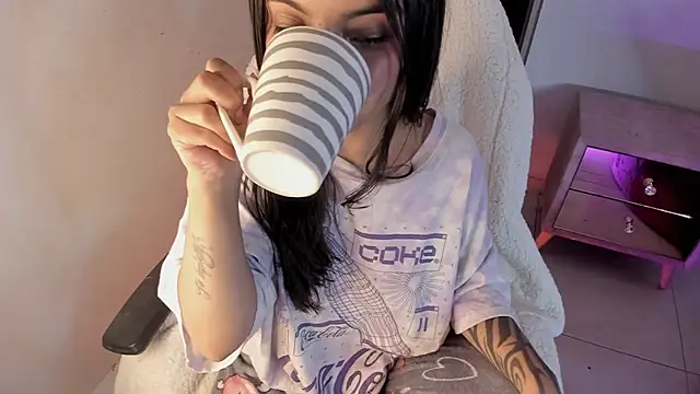 sofi_soft_ live