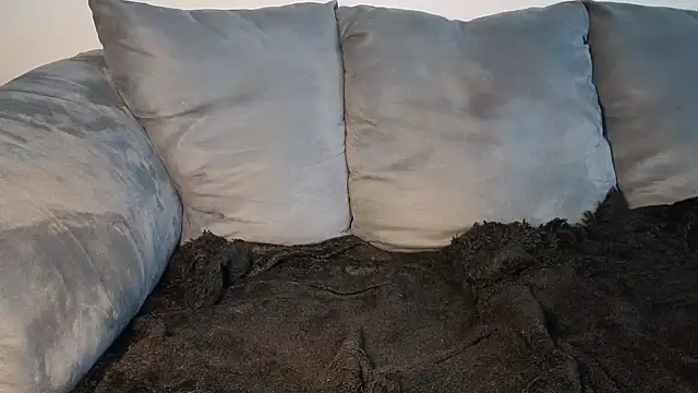 Nova_Kane live