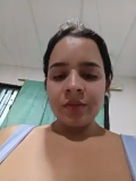 Julieth_hot-69 live
