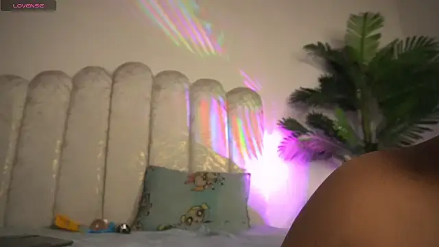 valentina_king18 live