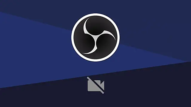 Its_just_Atlas live