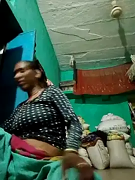 Xx_savita live