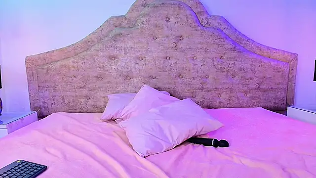sweetlyundone live