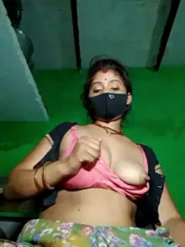 Payalbaby865 live