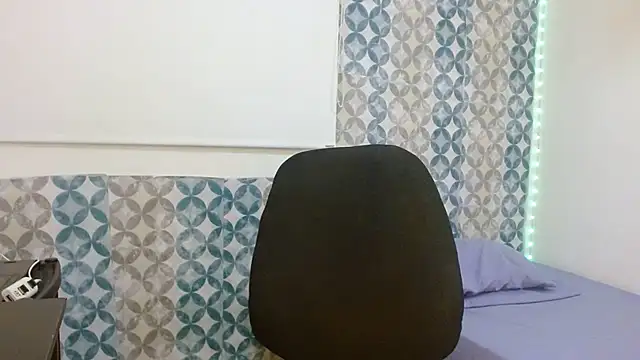 Isabellacarson live