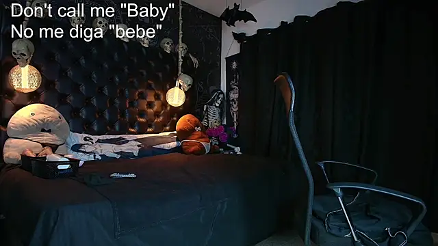 AlexHoe_ live